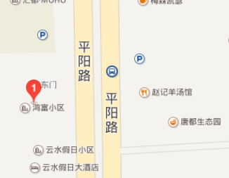 Generic placeholder image